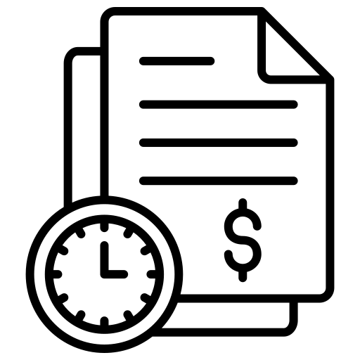 dentist-icon-4