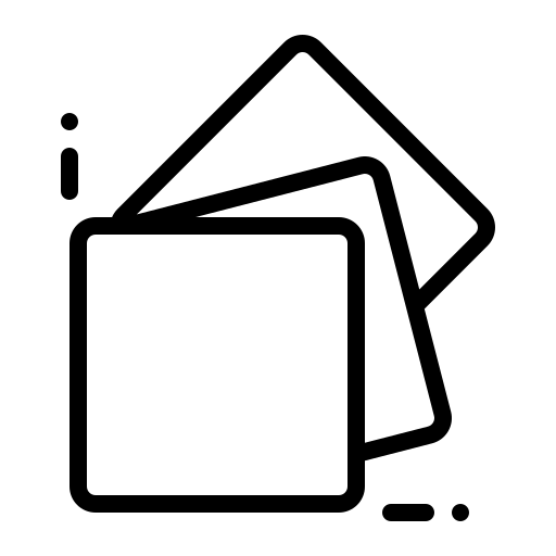 dentist-icon-3
